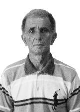 Foto de VALDOZINHO VIEIRA DO O