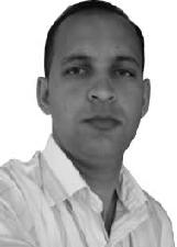 Foto de ANTONIO ELIAS ALMADA PESSOA