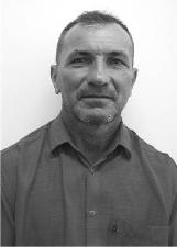 Foto de EURICO CARVALHO CORDEIRO