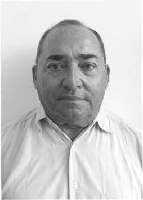 Foto de FRANCISCO CARNEIRO DE AGUIAR