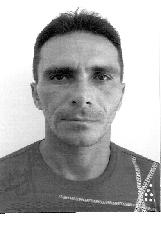 Foto de FRANCISCO MUNIZ SILVA