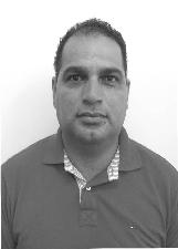 Foto de JOSÉ CARLOS BEZERRA SOUSA