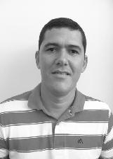 Foto de MAURO DEFESON BARROSO BRAGA