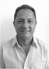 Foto de RAIMUNDO DE SOUZA DOURADO