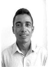 Foto de RUBESNEY ARAÚJO DA SILVA