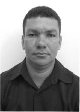 Foto de TARCISIO ARAUJO PEREIRA