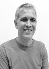 Foto de ADALBERTO ANUTE BRITO