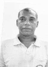 Foto de CARLOS MARQUES DE SOUZA