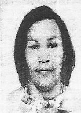 Foto de DAMIANA BERNARDO DA SILVA LIMA