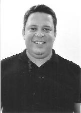Foto de DIRLEY NASCIMENTO DE OLIVEIA