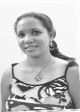 Foto de GABRIELLE GUEDES DOS SANTOS
