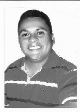 Foto de GILBERTO LIRA DE ALMEIDA