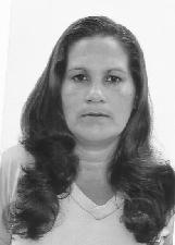 Foto de GLORINEIDE VIEIRA DA SILVA