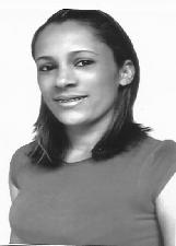 Foto de IVONEIDE BERNARDINO DE FARIAS FERREIRA