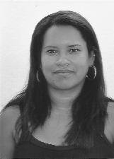 Foto de JOSIVANDA DA SILVA PESSOA