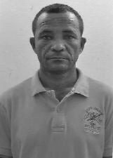 Foto de JOSE ROZENDO COSTA DE LEMOS