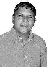 Foto de JOÃO RAIMUNDO VERÇOSA PINHEIRO