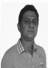 Foto de MANOEL AUGUSTO DA COSTA