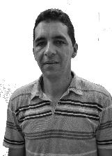 Foto de MANUEL OLIVEIRA DE ARAÚJO