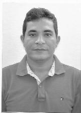 Foto de SIMÃO SILVA DE SOUZA