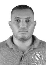 Foto de ARTEMISIO CESARIO LIMA