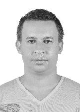 Foto de EVERTON SOLNER