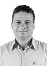 Foto de FRANCISCO LINS DA SILVA