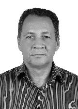 Foto de JOSE ALVES DE MORAES