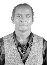 Foto de JOSE FERREIRA CORREIA