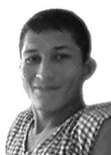 Foto de SEMEAO RODRIGUES DO NASCIMENTO