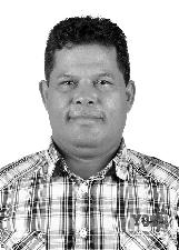 Foto de ANTONIO OLIVEIRA DA SILVA