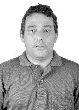 Foto de CLECIO ADNILO AUGUSTO GADELHA