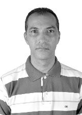 Foto de DANIEL DE SOUZA FERREIRA