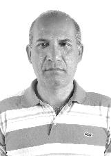 Foto de ELIÉSIO PEREIRA DA SILVA