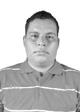 Foto de FLAVIO MONTEIRO DA ROCHA