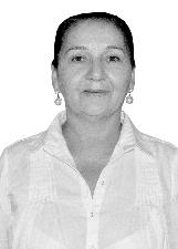 Foto de FRANCISCA OTILIA DE SOUZA SANTOS