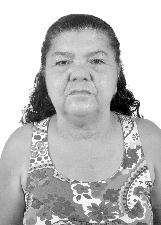 Foto de GESILDA NERY DE MOURA