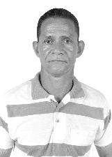 Foto de JOSE MENDES NUNES DA SILVA