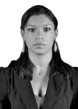 Foto de PAULA FERNANDA ALCANTARA DA SILVA
