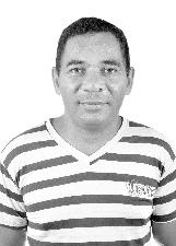 Foto de RILSOMAR NUNES GOMES
