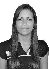 Foto de ROSILENE NONATO MONTEIRO