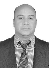 Foto de VALMIR RIBEIRO DOS SANTOS