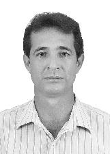 Foto de Marcio Pereira Miranda