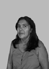 Foto de ANTONIA PEREIRA DA SILVA