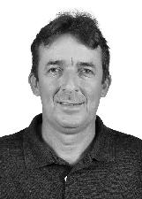 Foto de CELÇO GARCIA
