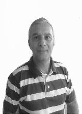 Foto de CESAR JOSÉ GOMES ZAINE