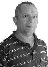 Foto de CLEMILTON ALMEIDA DE LIMA