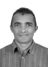 Foto de EDVALDO CELESTINO DA SILVA