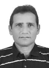Foto de IRAN FLORENCIO DE VASCONCELOS