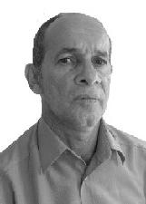 Foto de JOSÉ GONÇALVES DE OLIVEIRA